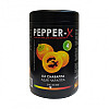 Набор для выращивания острого перца Pepper-X Aji Charapita 750 г