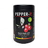 Набор для выращивания острого перца Pepper-X Black Pearl 750 г