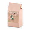 Мука кукурузна натуральна Organic Eco-Product 500 г
