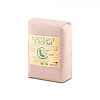 Полб'яна мука натуральна Organic Eco-Product 1 кг