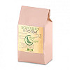 Полб'яна мука натуральна Organic Eco-Product 2 кг