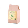 Полбяна мука натуральна Organic Eco-Product 500 г