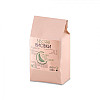 Отруби овсяные Organic Eco-Product 500 г