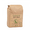 Отруби пшеничні Organic Eco-Product 350 г