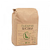 Отруби пшеничні Organic Eco-Product 6 кг