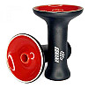 Чаша Kohana Hookah Cosmos Phunnel Matt Red