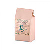 Мука пшенная просяная натуральная Organic Eco-Product 500 г