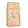 Мука з чечевиці червоної натуральна Organic Eco-Product 5 кг