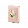 Мука пшенная просяная натуральная Organic Eco-Product 5 кг