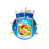Сік Capri-Sun Капрі-Зон Cola Mix 0.2 л (15313)