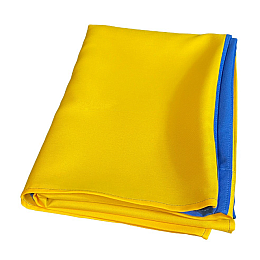 Підкреслити Україна FairyTale габардин 90х140 см