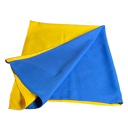 Підкреслити Україна FairyTale габардин 90х140 см