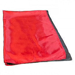 Підкреслити ОУН-УПА FairyTale нейлон 90х140 см