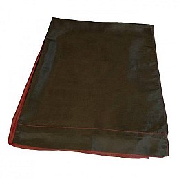 Підкреслити ОУН-УПА FairyTale нейлон 90х140 см