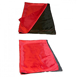 Підкреслити ОУН-УПА FairyTale нейлон 90х140 см