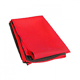 Підкреслити ОУН-УПА FairyTale габардин 90х140 см