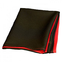 Підкреслити ОУН-УПА FairyTale габардин 90х140 см