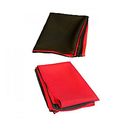 Підкреслити ОУН-УПА FairyTale габардин 90х140 см