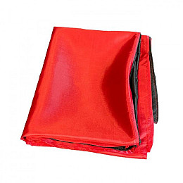 Підкреслити ОУН-УПА FairyTale атлас 90х140 см