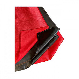 Підкреслити ОУН-УПА FairyTale атлас 90х140 см