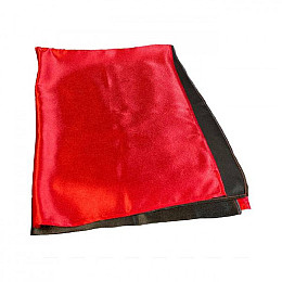 Підкреслити ОУН-УПА FairyTale атлас 90х140 см