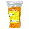 Спиральки кукурузные без глютена Ms. Tally 300 г