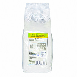 Смесь для выпечки "Рисовая" без глютена "Ms. Tally" 426 г