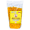 Фiгурнi макарони кукурудзянi Каченята без глютену Ms. Tally 300 г
