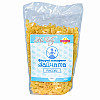 Фiгурнi макарони рисовi Зайчата без глютену Ms. Tally 300 г