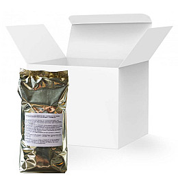 Гранулированный топпинг для вендинга Topping EV 0.75 кг*10уп