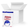 Вершки гранульовані Ristora Bevanda Bianca 0.5кг * 20уп
