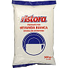 Вершки гранульовані Ristora Bevanda Bianca 0.5кг * 20уп