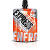 Енергетичний гель Extrifit Express Energy Gel 80 г Лайм