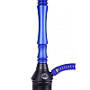 Кальян Yahya Nozzle 55 см Blue