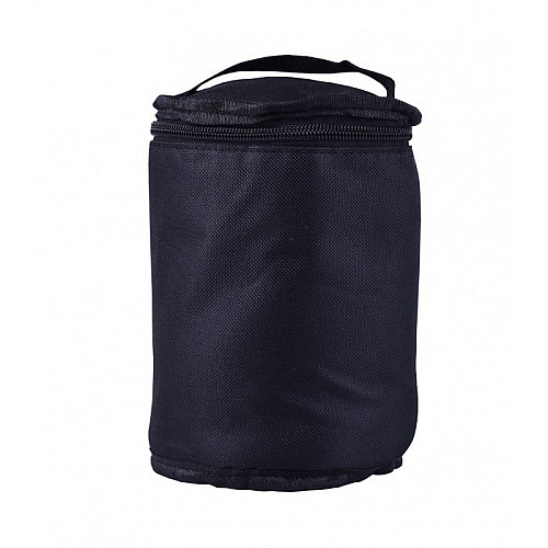 Кальян Yahya Turtle 21 см Blue