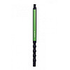 Кальян Yahya Aludots 65 см Green