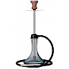 Кальян The-hookah Palka 70 см Черный