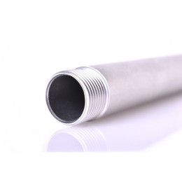 Кальян The-hookah Палка 70 см Черний