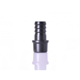 Кальян The-hookah Палка 70 см Черний