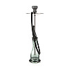 Кальян Amy Deluxe Unio 004.01 78 см Black