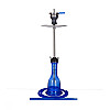Кальян Amy Deluxe Unio 004.01 78 см Blue