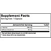 Енергетик BioTechUSA Caffeine & Taurine 60 капсул