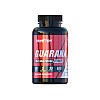 Энергетик Vansiton Guarana 600 mg 60 Caps