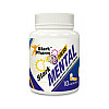 Енергетик Stark Pharm Mental Focus 10 Капсул