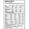 Энергетик Olimp Nutrition Iso Plus Powde 700 g /40 servings/ Cola