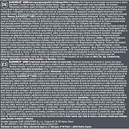 Енергетик Olimp Nutrition BlackWeiler Shred 480 г 80 порцій Апельсин