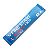 Енергетик Olimp Nutrition Fire Start Energy Gel+BCAA 20 пакетиків Зелене Яблуко