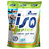 Энергетик Olimp Nutrition Iso Plus Powde 1505 g 86 servings Cola