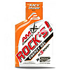 Энергетик Amix Nutrition Performance Amix Rock´s Gel Free 32 g Orange