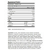 Энергетик Amix Nutrition Performance Amix Rock´s Gel Free 32 g Pineapple
